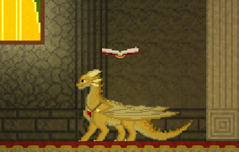 Library of Meialia Screenshot